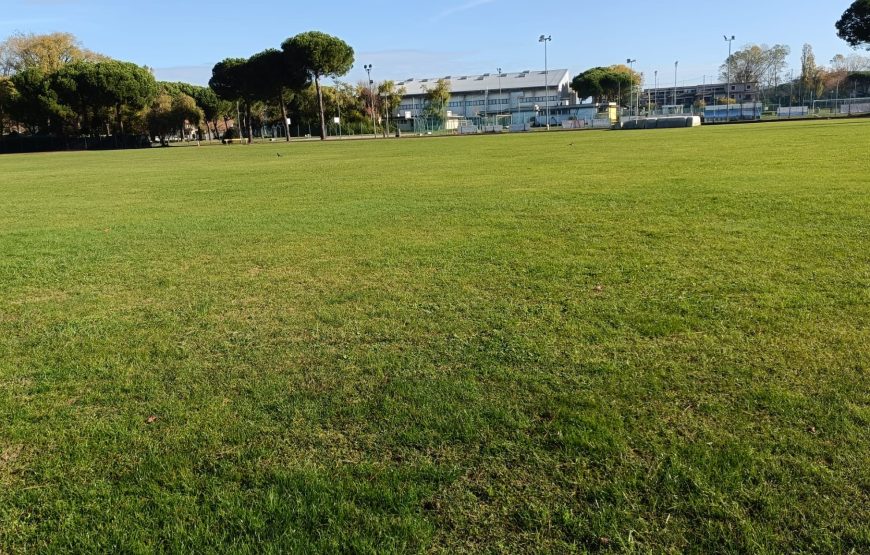Sportur Club Hotel