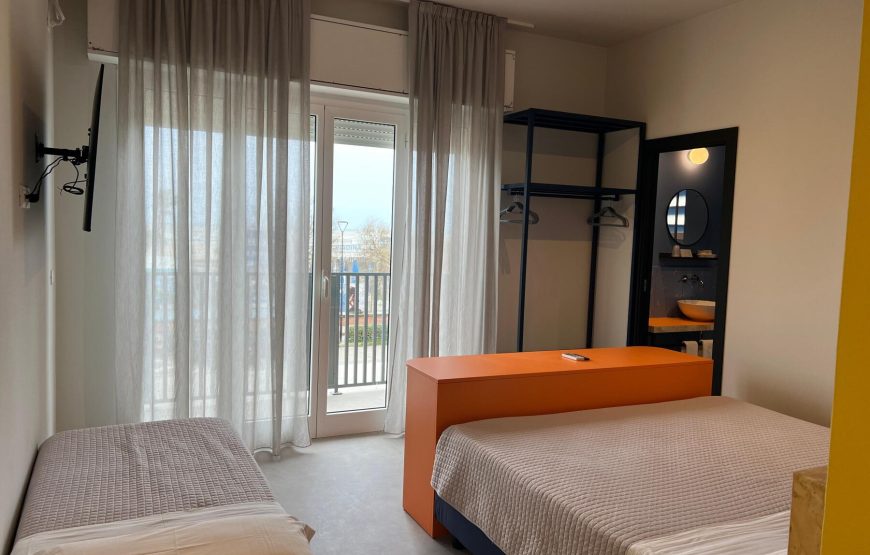 Sportur Club Hotel