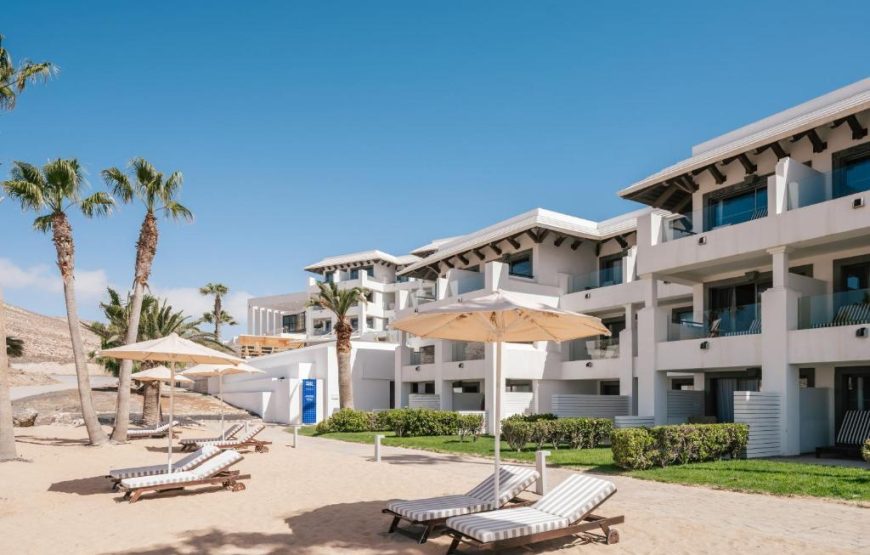 ZEL Fuerteventura