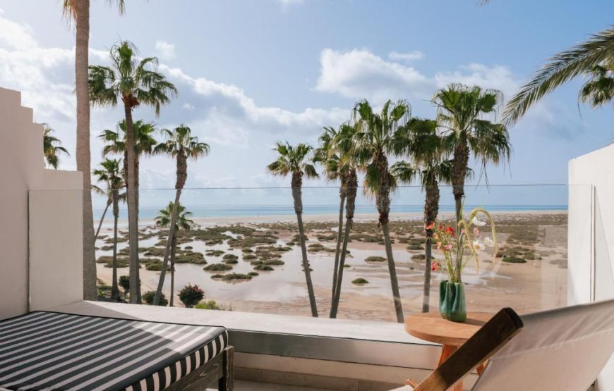 ZEL Fuerteventura